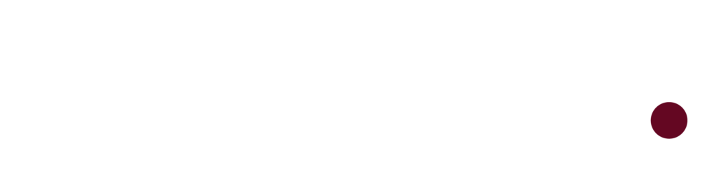 murcon-white2